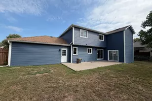 3338 139th Ave NW, Andover, MN 55304 - Photo 5