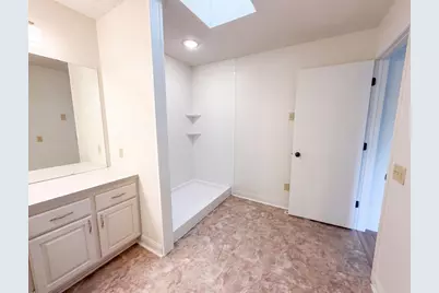 3338 139th Avenue NW, Andover, MN 55304 - Photo 19