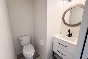3338 139th Ave NW, Andover, MN 55304 - Photo 27