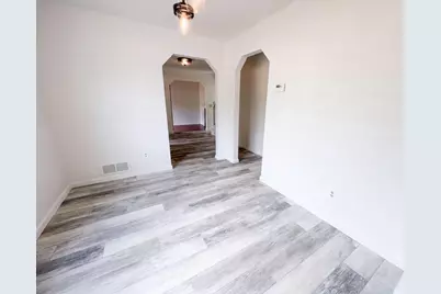 3338 139th Avenue NW, Andover, MN 55304 - Photo 9
