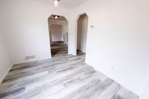 3338 139th Ave NW, Andover, MN 55304 - Photo 9