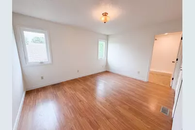 3338 139th Avenue NW, Andover, MN 55304 - Photo 17