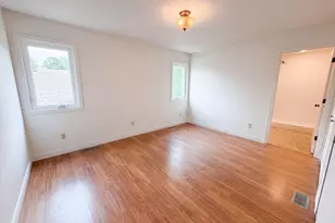 3338 139th Ave NW, Andover, MN 55304 - Photo 17