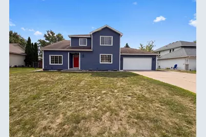 3338 139th Avenue NW, Andover, MN 55304 - Photo 29