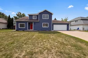 3338 139th Ave NW, Andover, MN 55304 - Photo 29