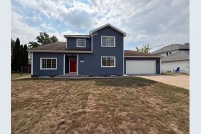 3338 139th Avenue NW, Andover, MN 55304 - Photo 1