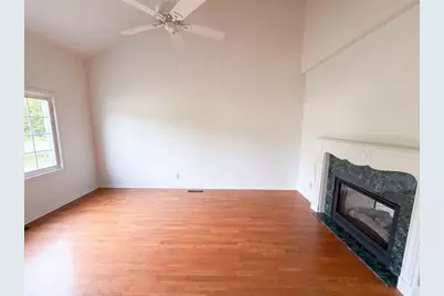 3338 139th Avenue NW, Andover, MN 55304 - Photo 11