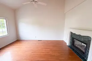 3338 139th Ave NW, Andover, MN 55304 - Photo 11