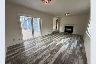 3338 139th Avenue NW, Andover, MN 55304 - Photo 3
