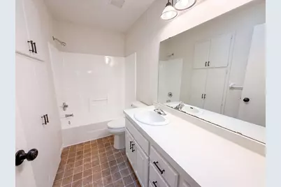 3338 139th Avenue NW, Andover, MN 55304 - Photo 15