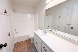 3338 139th Ave NW, Andover, MN 55304 - Photo 15
