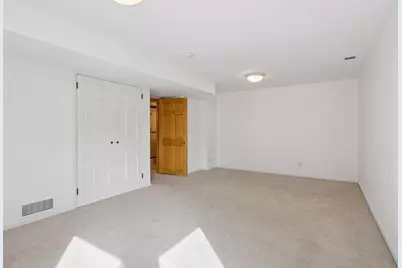 7101 Mark Terrace Drive, Edina, MN 55439 - Photo 51