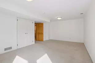 7101 Mark Terrace Dr, Edina, MN 55439 - Photo 51
