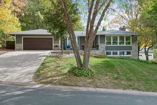 7101 Mark Terrace Dr, Edina, MN 55439 - Photo 1