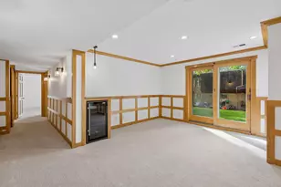 7101 Mark Terrace Dr, Edina, MN 55439 - Photo 49
