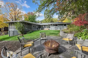 7101 Mark Terrace Dr, Edina, MN 55439 - Photo 61