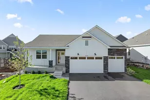 20096 Ginseng Wy, Lakeville, MN 55044 - Photo 1