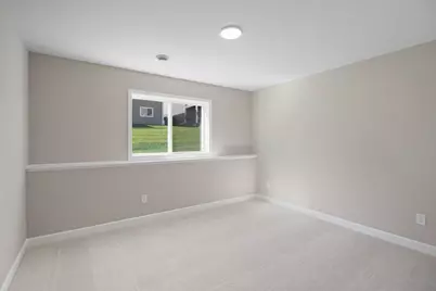 20096 Ginseng Way, Lakeville, MN 55044 - Photo 15