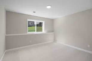 20096 Ginseng Wy, Lakeville, MN 55044 - Photo 15