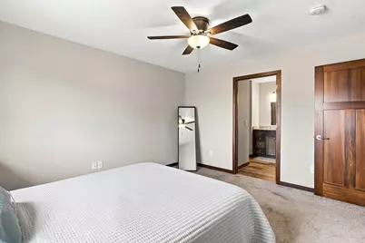 416 Sierra Place, Roberts, WI 54023 - Photo 21