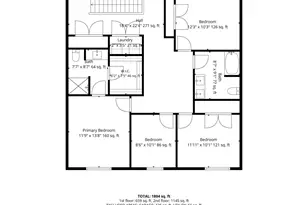 416 Sierra Pl, Roberts, WI 54023 - Photo 31