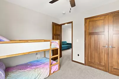 416 Sierra Place, Roberts, WI 54023 - Photo 25