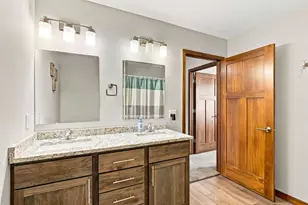 416 Sierra Pl, Roberts, WI 54023 - Photo 29