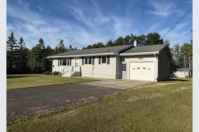 24247 County Road 15, Badger, MN 56714 - Photo 1