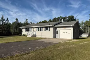 24247 Co Rd 15, Badger, MN 56714 - Photo 1