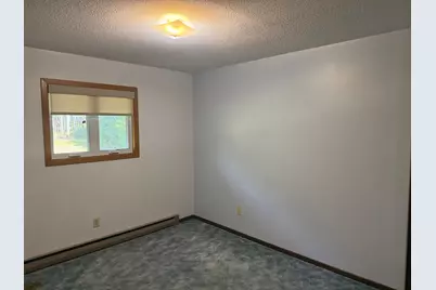 24247 County Road 15, Badger, MN 56714 - Photo 11