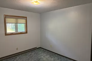 24247 Co Rd 15, Badger, MN 56714 - Photo 11