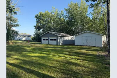 24247 County Road 15, Badger, MN 56714 - Photo 11