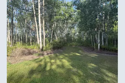 24247 County Road 15, Badger, MN 56714 - Photo 15