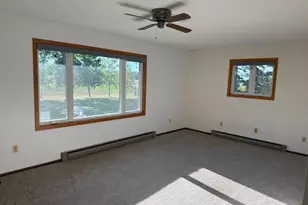 24247 Co Rd 15, Badger, MN 56714 - Photo 9