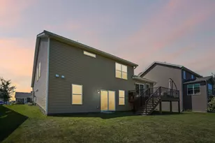 1066 Meadow Ln, Waconia, MN 55387 - Photo 49
