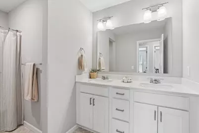1066 Meadow Lane, Waconia, MN 55387 - Photo 31