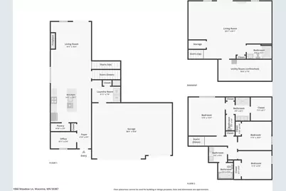1066 Meadow Lane, Waconia, MN 55387 - Photo 51