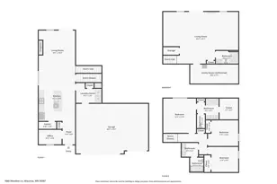 1066 Meadow Ln, Waconia, MN 55387 - Photo 51