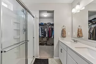 1066 Meadow Ln, Waconia, MN 55387 - Photo 23