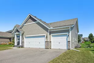 1066 Meadow Ln, Waconia, MN 55387 - Photo 47