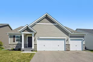 1066 Meadow Ln, Waconia, MN 55387 - Photo 1