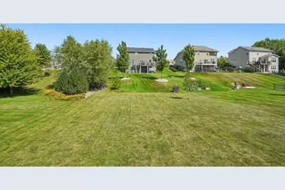 1066 Meadow Lane, Waconia, MN 55387 - Photo 45