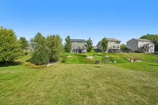 1066 Meadow Ln, Waconia, MN 55387 - Photo 45