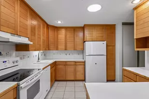 1254 Archer Ln N, Plymouth, MN 55447 - Photo 19