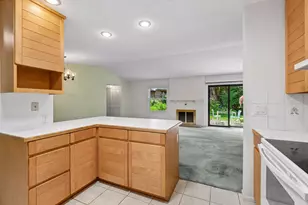 1254 Archer Ln N, Plymouth, MN 55447 - Photo 21