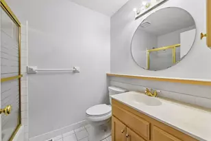 1254 Archer Ln N, Plymouth, MN 55447 - Photo 33