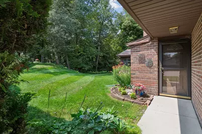 1254 Archer Lane N, Plymouth, MN 55447 - Photo 1