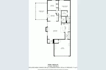 1254 Archer Lane N, Plymouth, MN 55447 - Photo 37