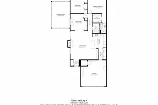 1254 Archer Ln N, Plymouth, MN 55447 - Photo 37