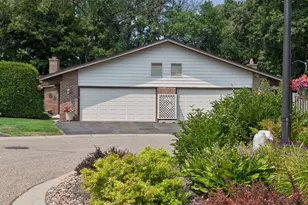 1254 Archer Ln N, Plymouth, MN 55447 - Photo 39